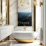 1 bedroom Apartment in Dubai, UAE No. 65693 - Image 16
