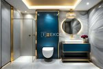 1 bedroom Apartment in Dubai, UAE No. 65693 - Image 17