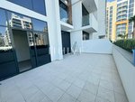 1 bedroom Apartment in Meydan, UAE No. 65696 - Image 2