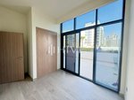 1 bedroom Apartment in Meydan, UAE No. 65696 - Image 3