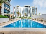 1 bedroom Apartment in Meydan, UAE No. 65696 - Image 4