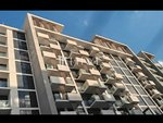 1 bedroom Apartment in Meydan, UAE No. 65696 - Image 5