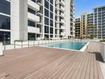 1 bedroom Apartment in Meydan, UAE No. 65696 - Image 6