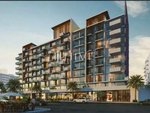 1 bedroom Apartment in Meydan, UAE No. 65696 - Image 7