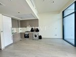 1 bedroom Apartment in Meydan, UAE No. 65696 - Image 8