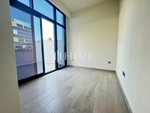 1 bedroom Apartment in Meydan, UAE No. 65696 - Image 9