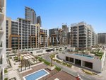 1 bedroom Apartment in Meydan, UAE No. 65696 - Image 10
