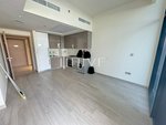 1 bedroom Apartment in Meydan, UAE No. 65696 - Image 11