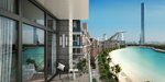 1 bedroom Apartment in Meydan, UAE No. 65696 - Image 12