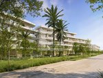 2 bedrooms Apartment in Al Zorah, UAE No. 65699 - Image 5