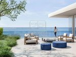 2 bedrooms Apartment in Al Zorah, UAE No. 65699 - Image 19