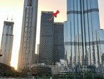 2 bedrooms Apartment in Downtown Dubai (Downtown Burj Dubai), UAE No. 6570 - apartment in Dubai