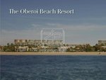 3 bedrooms Apartment in Al Zorah, UAE No. 65700 - Image 12