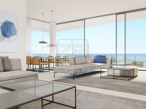 1 bedroom Apartment in Al Zorah, UAE No. 65701