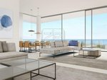 1 bedroom Apartment in Al Zorah, UAE No. 65701 - apartment in Dubai