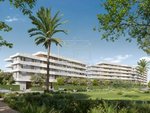 1 bedroom Apartment in Al Zorah, UAE No. 65701 - Image 2