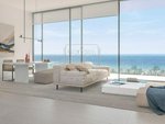 1 bedroom Apartment in Al Zorah, UAE No. 65701 - Image 5
