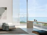 1 bedroom Apartment in Al Zorah, UAE No. 65701 - Image 6