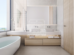 1 bedroom Apartment in Al Zorah, UAE No. 65701 - Image 9