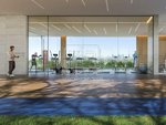 1 bedroom Apartment in Al Zorah, UAE No. 65701 - Image 11