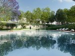 1 bedroom Apartment in Al Zorah, UAE No. 65701 - Image 12