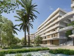 1 bedroom Apartment in Al Zorah, UAE No. 65701 - Image 14