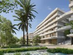 1 bedroom Apartment in Al Zorah, UAE No. 65701 - Image 15
