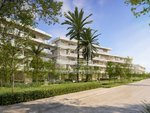 1 bedroom Apartment in Al Zorah, UAE No. 65701 - Image 16