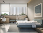 2 bedrooms Apartment in Al Zorah, UAE No. 65702 - Image 7