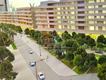 2 bedrooms Apartment in Al Zorah, UAE No. 65702 - Image 13
