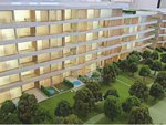 2 bedrooms Apartment in Al Zorah, UAE No. 65702 - Image 14