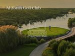 2 bedrooms Apartment in Al Zorah, UAE No. 65702 - Image 18