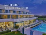 2 bedrooms Apartment in Al Zorah, UAE No. 65702 - Image 22