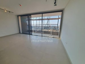 1 bedroom Apartment in Al Zorah, UAE No. 65703