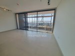1 bedroom Apartment in Al Zorah, UAE No. 65703 - apartment in Dubai