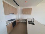 1 bedroom Apartment in Al Zorah, UAE No. 65703 - Image 2