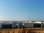 1 bedroom Apartment in Al Zorah, UAE No. 65703 - Image 3