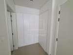 1 bedroom Apartment in Al Zorah, UAE No. 65703 - Image 4