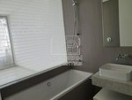 1 bedroom Apartment in Al Zorah, UAE No. 65703 - Image 5