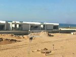 1 bedroom Apartment in Al Zorah, UAE No. 65703 - Image 6