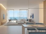 1 bedroom Apartment in Al Zorah, UAE No. 65703 - Image 9