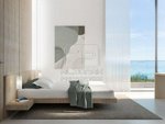 1 bedroom Apartment in Al Zorah, UAE No. 65703 - Image 14