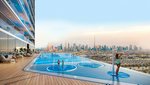 Studio in Dubai Silicon Oasis, UAE No. 65704 - Image 2