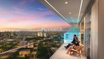Studio in Dubai Silicon Oasis, UAE No. 65704 - Image 5