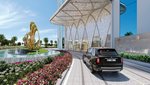 Studio in Dubai Silicon Oasis, UAE No. 65704 - Image 8