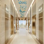 Studio in Dubai Silicon Oasis, UAE No. 65704 - Image 9