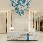 Studio in Dubai Silicon Oasis, UAE No. 65704 - Image 10