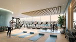 Studio in Dubai Silicon Oasis, UAE No. 65704 - Image 13