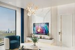Studio in Dubai Silicon Oasis, UAE No. 65704 - Image 14