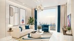 Studio in Dubai Silicon Oasis, UAE No. 65704 - Image 15